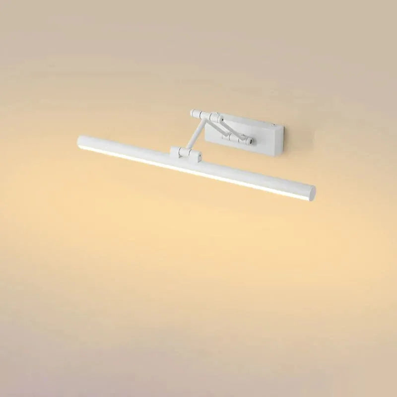 Adjustable LED Wall Light | Modern Design & Three Colour Modes 5
