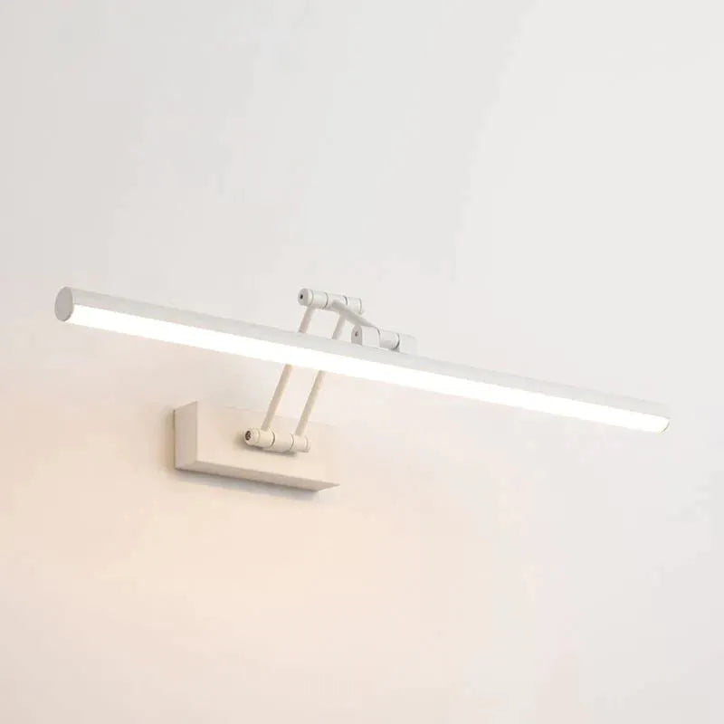 Adjustable LED Wall Light | Modern Design & Three Colour Modes 6