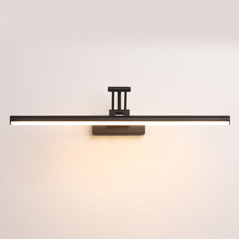 Modern LED Wall Light | Adjustable Color Temperature 0