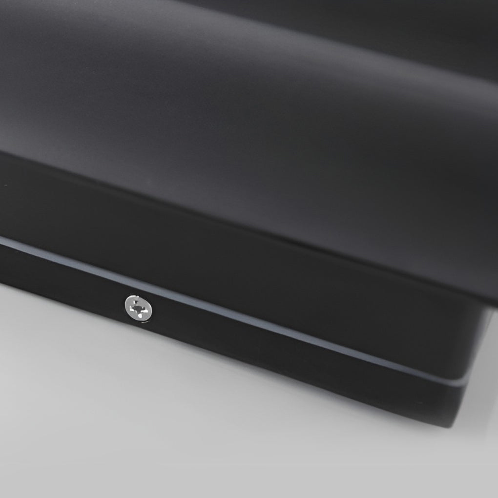 Modern Waterproof Outdoor Wall Light | Up and Down Design & Energy-Efficient 5