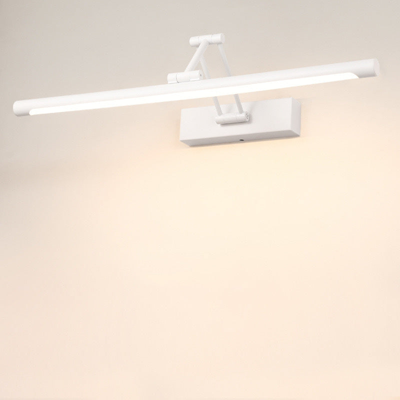 Sleek Modern Wall Light | Energy-Efficient LED 1