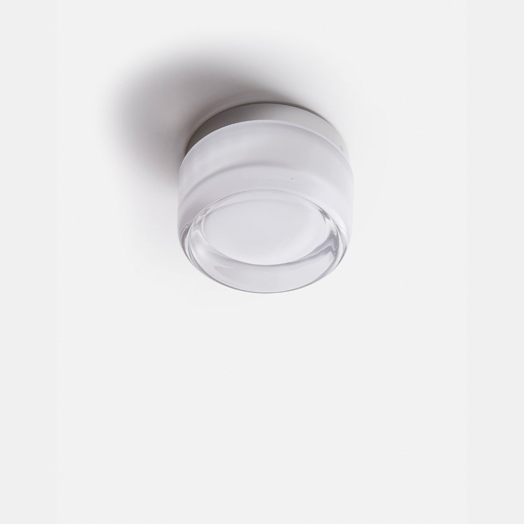 Sleek Modern Wall Light | LED Wall Sconces & Energy Efficient 2