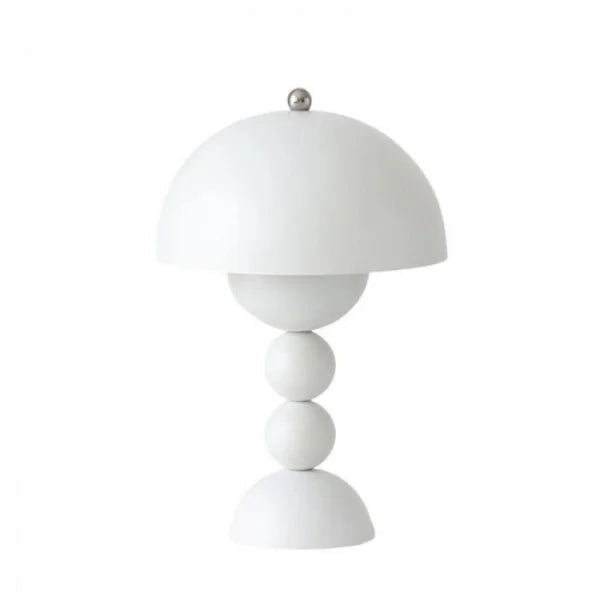 Stylish Acrylic Table Lamp | Modern Design & Versatile Use 10