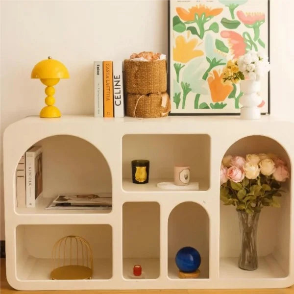 Stylish Acrylic Table Lamp | Modern Design & Versatile Use 5