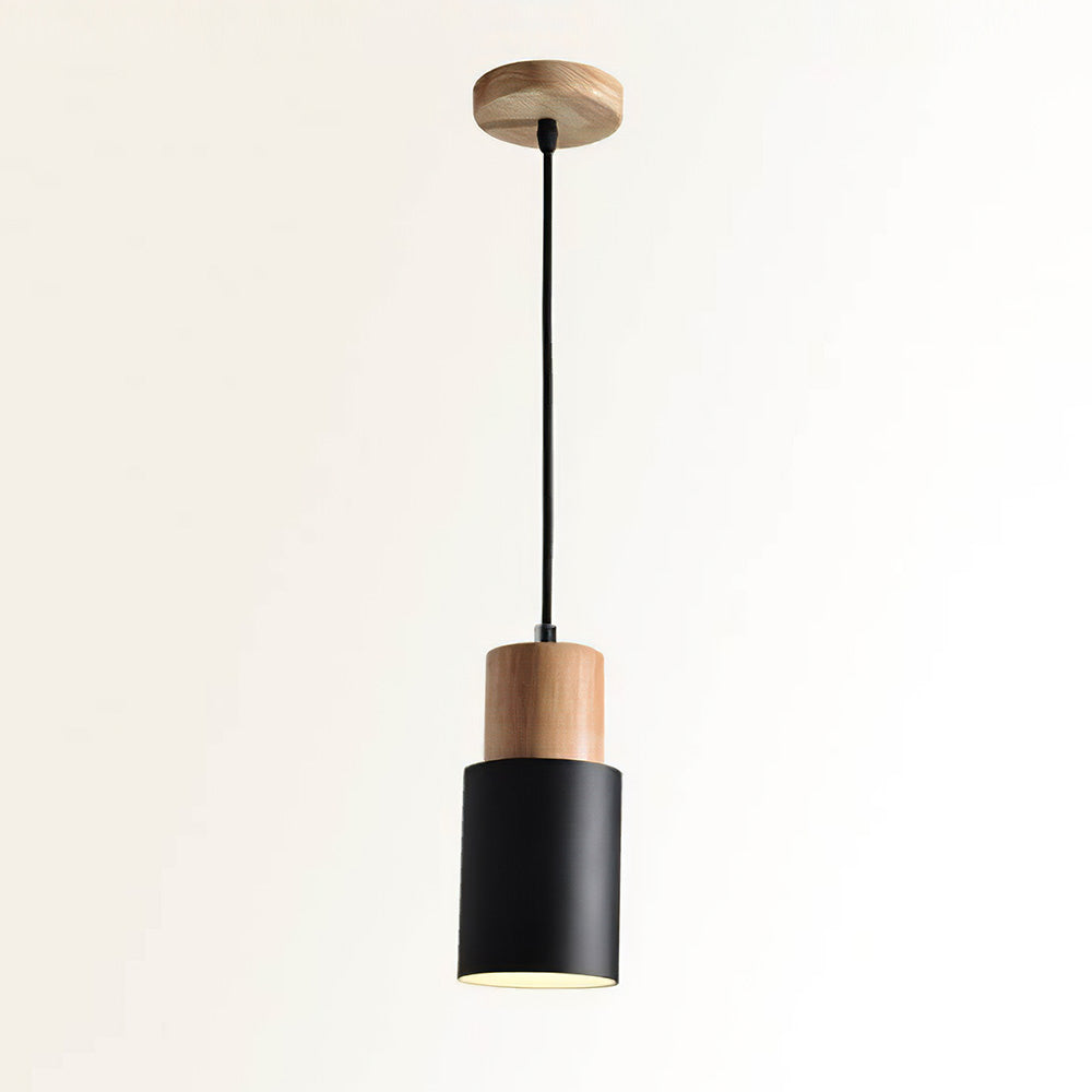Colorful Modern Pendant Light | Kitchen Pendant Lighting 4
