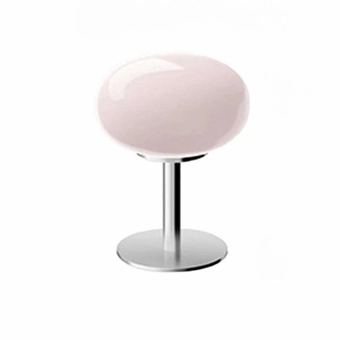 Dimmable LED Table Lamp | Modern Design & Warm Glow 7