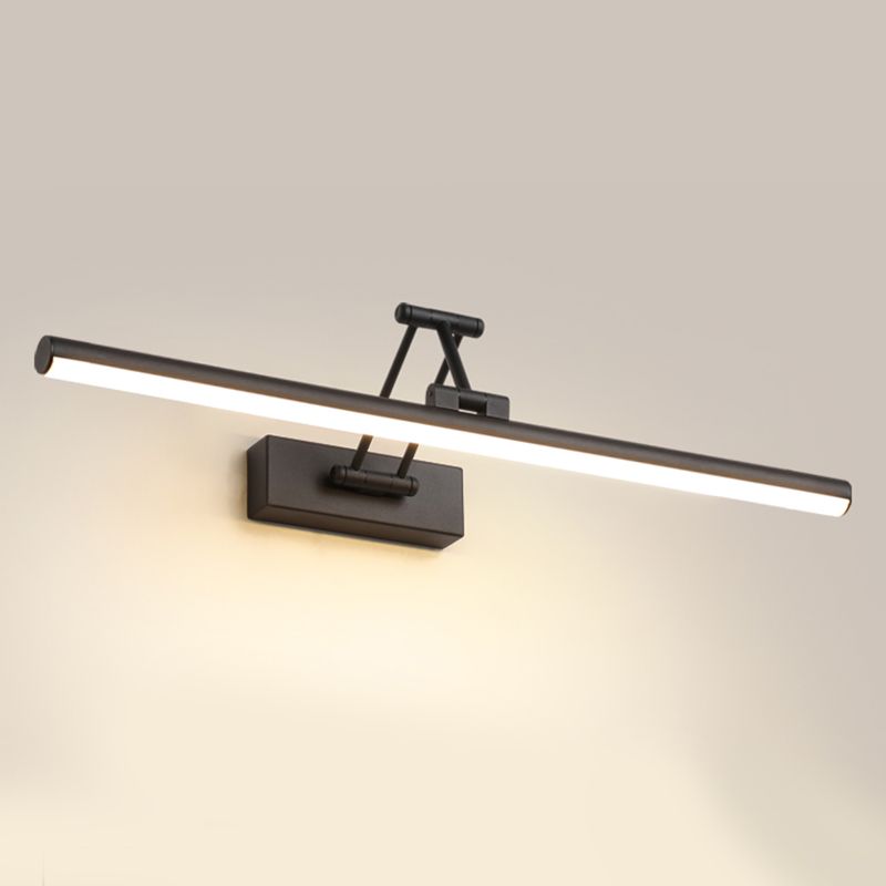 Modern LED Wall Light | Adjustable Color Temperature 1