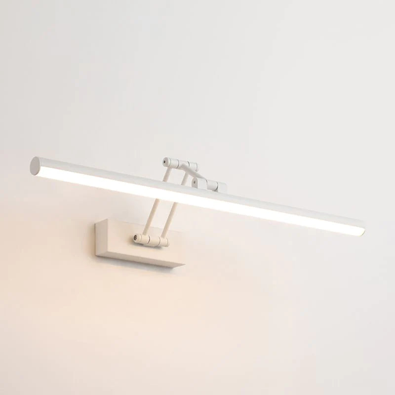 Modern LED Wall Light | Adjustable Color Temperature 2