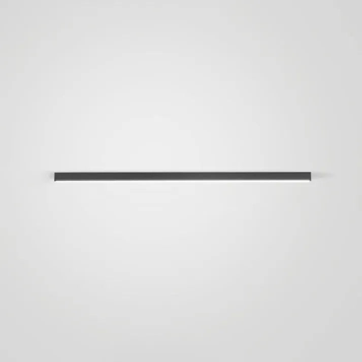 Sleek LED Ceiling Light | Adjustable Brightness & Energy Efficient 3