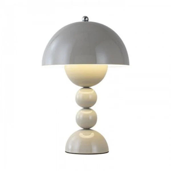 Stylish Acrylic Table Lamp | Modern Design & Versatile Use 12