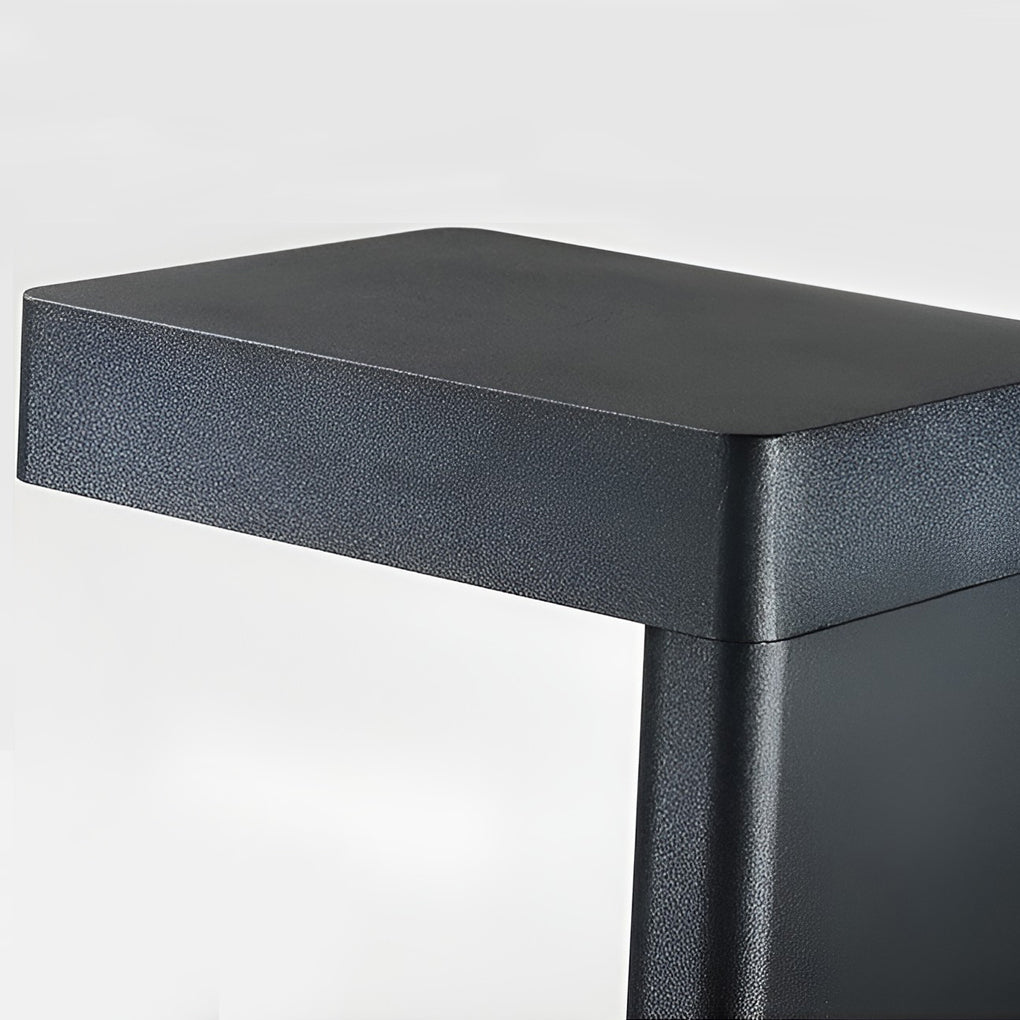 Weatherproof Solar Path Light | Automatic Dusk-to-Dawn Sensor 8